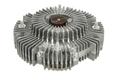 Ventilator potrivit NISSAN CABSTAR, NAVARA NP300, PATHFINDER III 2.3D/2.5D 01.05-