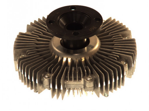 Ventilator potrivit TOYOTA 4 RUNNER III, HILUX VI, LAND CRUISER 90 2.5D/3.0D 11.95-07.05