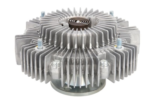 Ventilator potrivit TOYOTA DYNA 150, HIACE IV, HILUX V, HILUX VI 2.4D/3.0D 09.88-04.05