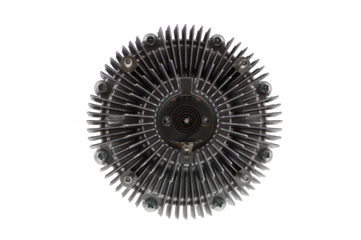 Ventilator potrivit TOYOTA FJ CRUISER, LAND CRUISER PRADO 4.0 06.05- - Img 1