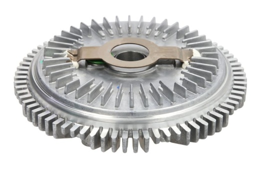 Ventilator potrivit VW LT 28-35 I, LT 40-55 I 2.4D 12.78-06.96