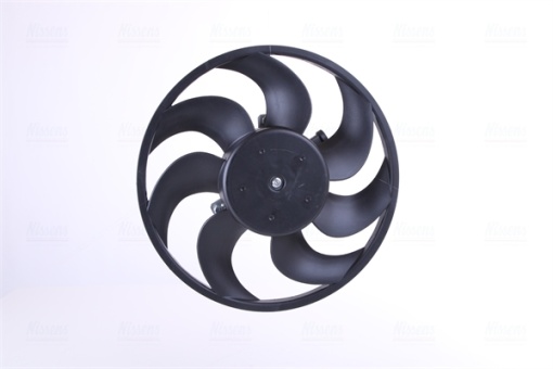 Ventilator radiator potrivit MERCEDES VIANO (W639), VITO / MIXTO (W639), VITO (W639) 2.0D-Electric 09.03-