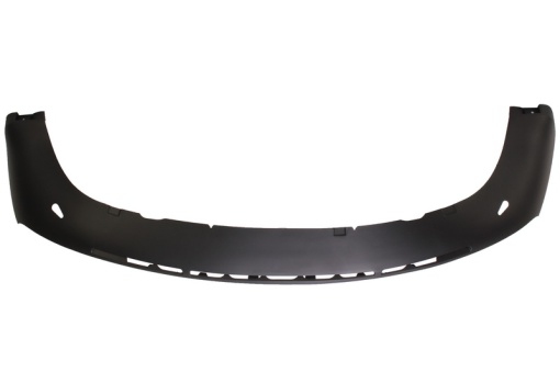 Acoperire bara Fata potrivit FORD MONDEO III 06.03-08.07