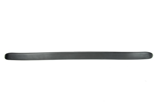Acoperire bara Fata potrivit PEUGEOT 206 09.98-04.09