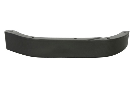 Acoperire bara Fata Stanga (negru) potrivit CHEVROLET CAMARO 01.16-