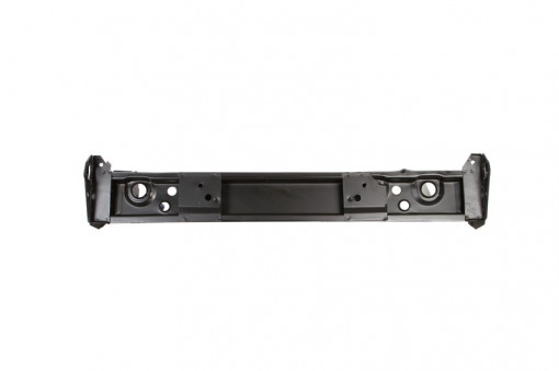Acoperire bara (inferior) potrivit DAEWOO LANOS 01.97-12.08