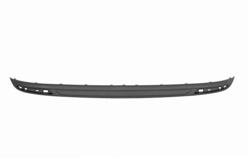 Acoperire bara Spate (grunduit, CAPA) potrivit FORD MONDEO V 09.14-