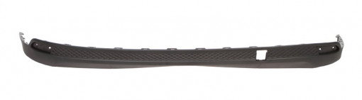 Acoperire bara Spate (nr 2.0tdci, negru) potrivit FORD FOCUS III; Sedan 04.11-