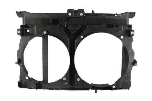 Acoperire fata (complet) potrivit CITROEN JUMPY; FIAT SCUDO 270; PEUGEOT EXPERT 01.07-06.16 - Img 1