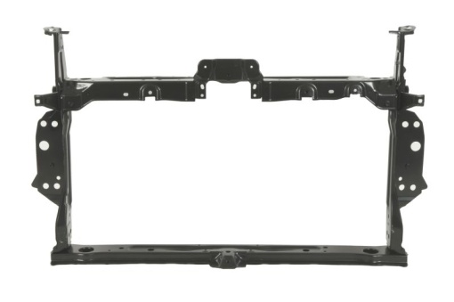 Acoperire fata (complet) potrivit TOYOTA COROLLA CROSS 07.20-