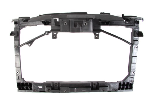 Acoperire fata (completa) potrivit MAZDA 6 GH 08.07-12.13