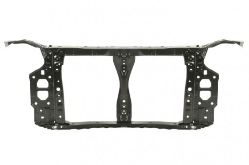Acoperire fata (cu suporturi pentru faruri, otel) potrivit SUBARU IMPREZA GK, GT 11.17-12.19