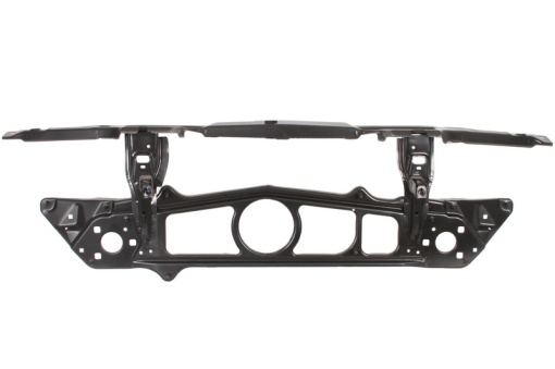 Acoperire fata de BMW Seria 7 E38 94-98