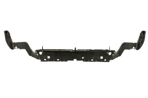 Acoperire fata exterior; superior potrivit FORD EDGE II 01.14-05.18