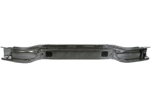 Acoperire fata (inferior exterior) potrivit SUBARU LEGACY IV BL/ BP 09.03-04.09