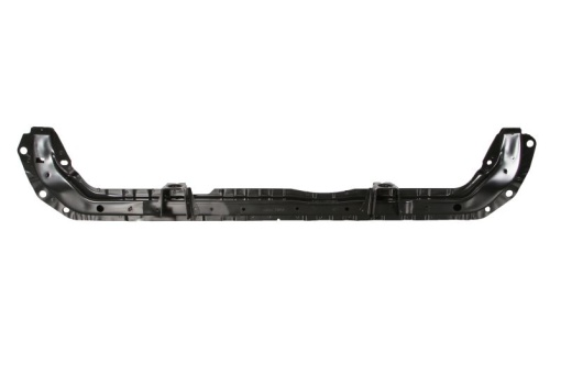 Acoperire fata inferior, otel potrivit NISSAN X-TRAIL III T32 09.17-08.22