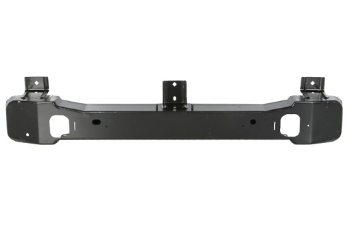 Acoperire fata (inferior) potrivit JEEP GRAND CHEROKEE III WK 06.05-12.10