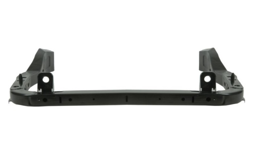 Acoperire fata (inferior) potrivit JEEP GRAND CHEROKEE IV WK2 01.14-
