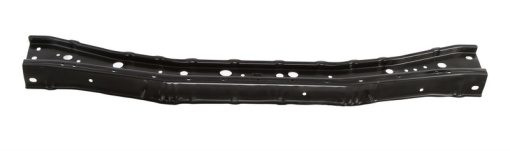 Acoperire fata (inferior) potrivit NISSAN MICRA IV K13 05.10-09.13