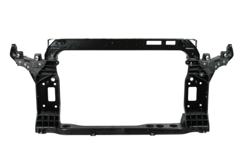 Acoperire fata potrivit HYUNDAI TUCSON TL 06.15-07.18 - Img 1