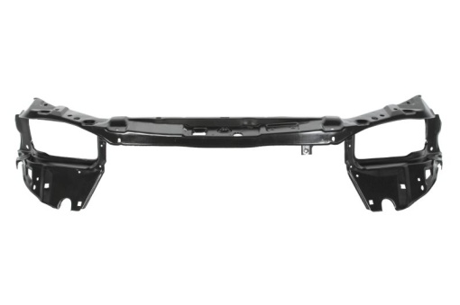Acoperire fata (superior, cu suporturi pentru faruri) potrivit OPEL TIGRA 07.94-12.00