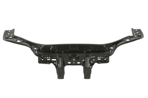 Acoperire fata superior FIAT PUNTO 03-05