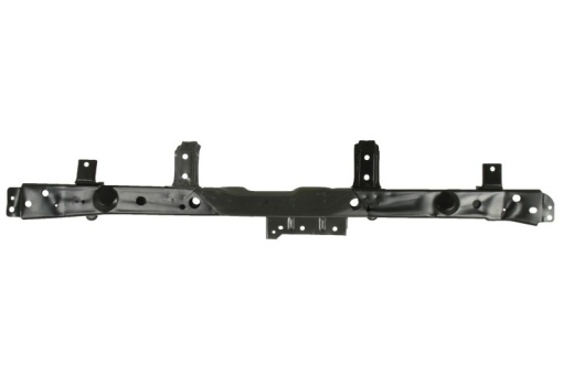 Acoperire fata (superior, otel) potrivit NISSAN JUKE I LIFT 06.14-12.18
