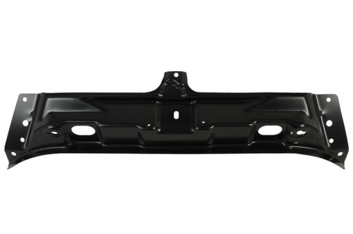 Acoperire fata (superior) potrivit CHRYSLER PT CRUISER 06.00-01.05