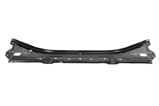 Acoperire fata (superior) potrivit MERCEDES E-KLASA W211 03.02-07.09