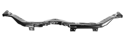 Acoperire fata (superior) potrivit OPEL AGILA A 08.03-12.07
