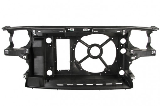 Acoperire fata VW GOLF III / VENTO 91 - 1.6 - 1.8 (1 ventilator)