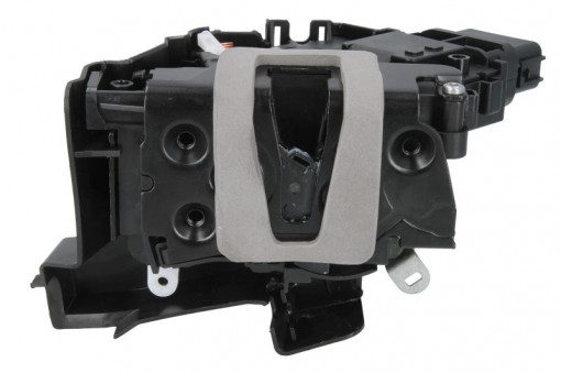 Actuator fata stanga FORD FOCUS intre 2004-2012