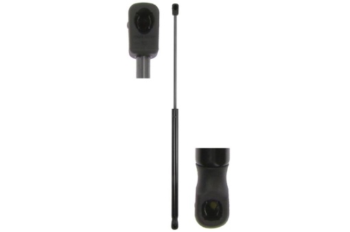 Amortizor portbagaj stanga/dreapta max lungime: 556mmx316mm, suv:240mm potrivit DACIA LOGAN MCV II KOMBI 02.13-