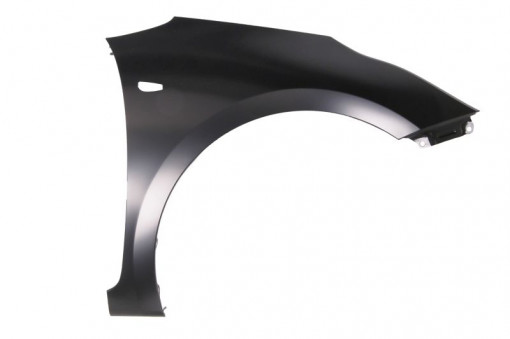 Aripa Dreapta (cu locas semnalizator) potrivit BMW 3 (E36) Break / Sedan 01.96-10.106