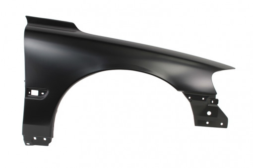 Aripa Dreapta (cu locas semnalizator) potrivit BMW 7 (E38) 10.94-12.102