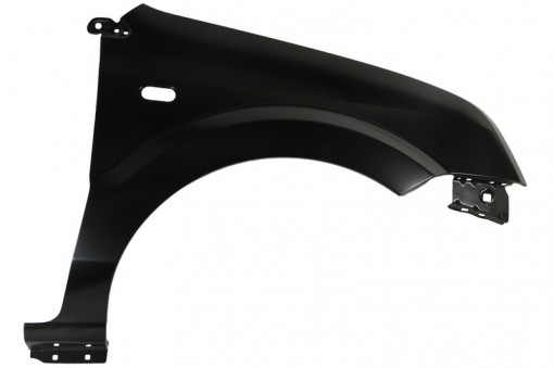 Aripa Dreapta (cu locas semnalizator) potrivit BMW Z3 (E36) 10.95-06.04