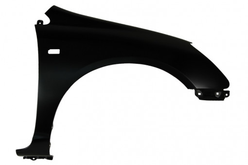 Aripa Dreapta (eu, cu locas semnalizator) potrivit HONDA CIVIC VII Hatchback 02.01-12.03