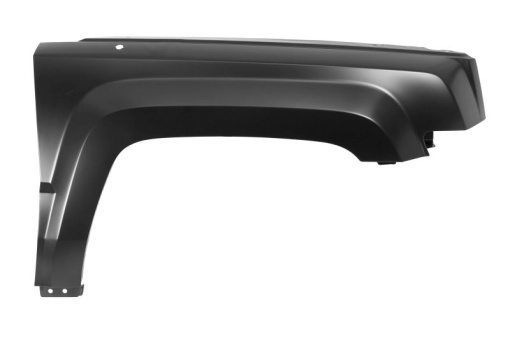 Aripa Dreapta potrivit JEEP PATRIOT 02.07-06.10