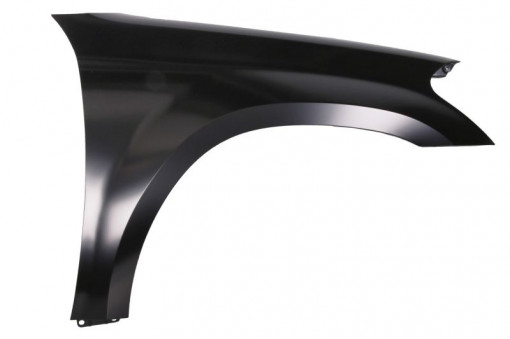 Aripa Dreapta potrivit MERCEDES GL (X164) 01.06-06.09