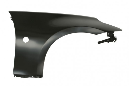 Aripa Dreapta potrivit NISSAN 370Z 06.09-
