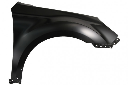 Aripa Dreapta potrivit SUBARU LEGACY V 09.09-