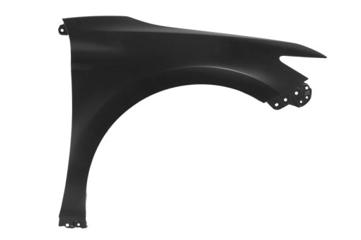 Aripa Dreapta potrivit TOYOTA CAMRY XV70 07.17-12.20