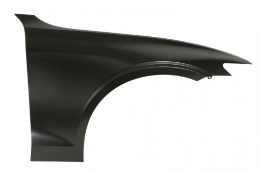 Aripa Dreapta potrivit VOLVO V60 II 04.18-
