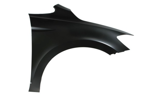 Aripa Dreapta potrivit VW TOURAN II 05.15-