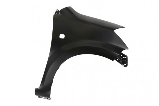 Aripa fata dreapta cu locas Semnalizator DAIHATSU SIRION; SUBARU JUSTY IV dupa 2005