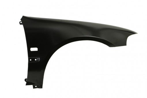 Aripa fata dreapta cu locas semnalizator potrivit HONDA CIVIC V 10.91-11.95