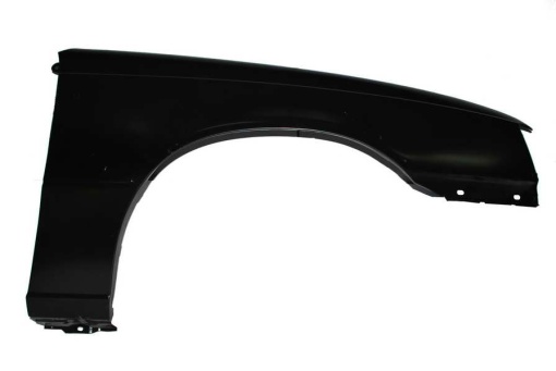 Aripa fata Dreapta potrivit OPEL KADETT E 08.84-07.94