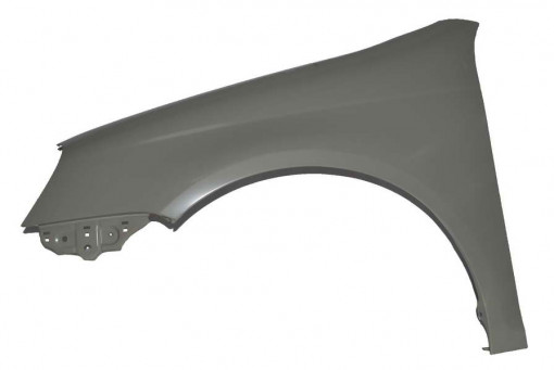 Aripa fata dreapta VW GOLF, JETTA limuzina/STATION WAGON intre 2003-2010