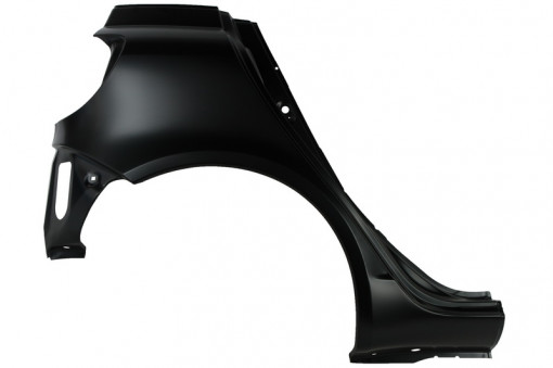 Aripa spate Dreapta (2/3 inaltime) potrivit TOYOTA YARIS 5D 04.99-09.05