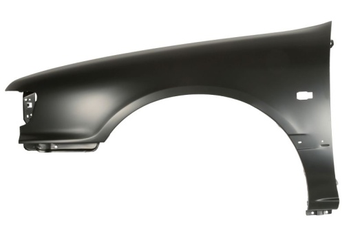 Aripa Stanga (cu gaura pentru indicator) potrivit NISSAN MAXIMA IV A32 01.95-12.00